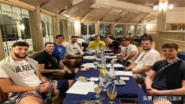 2021-2022nba鐞冮槦钖祫,nba2021-2022鐞冨憳钖祫鎺掕