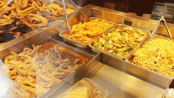 上海99条永不拓宽的路,上海永不拓宽的风貌路