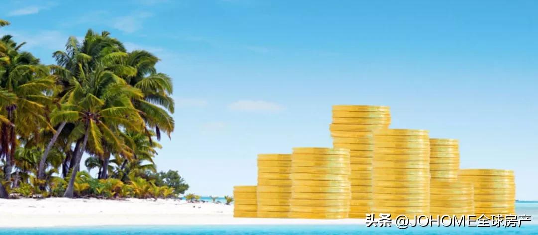 加国税务局1600多名线人专盯海外账户已追讨$6000万