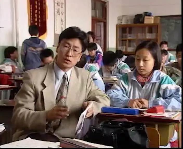 豆瓣9.4分,豆瓣9.4电视剧