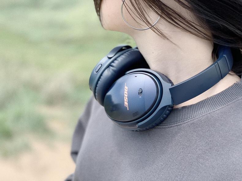 想一个人静静视频,想一个人静静什么都不说