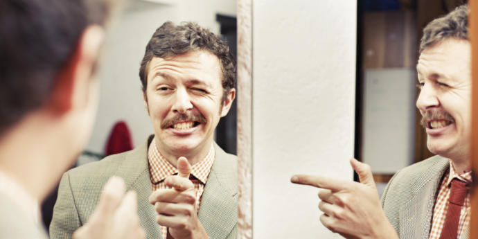 第一次约会怎么消除紧张感,第一次约会要怎么才能避免尴尬