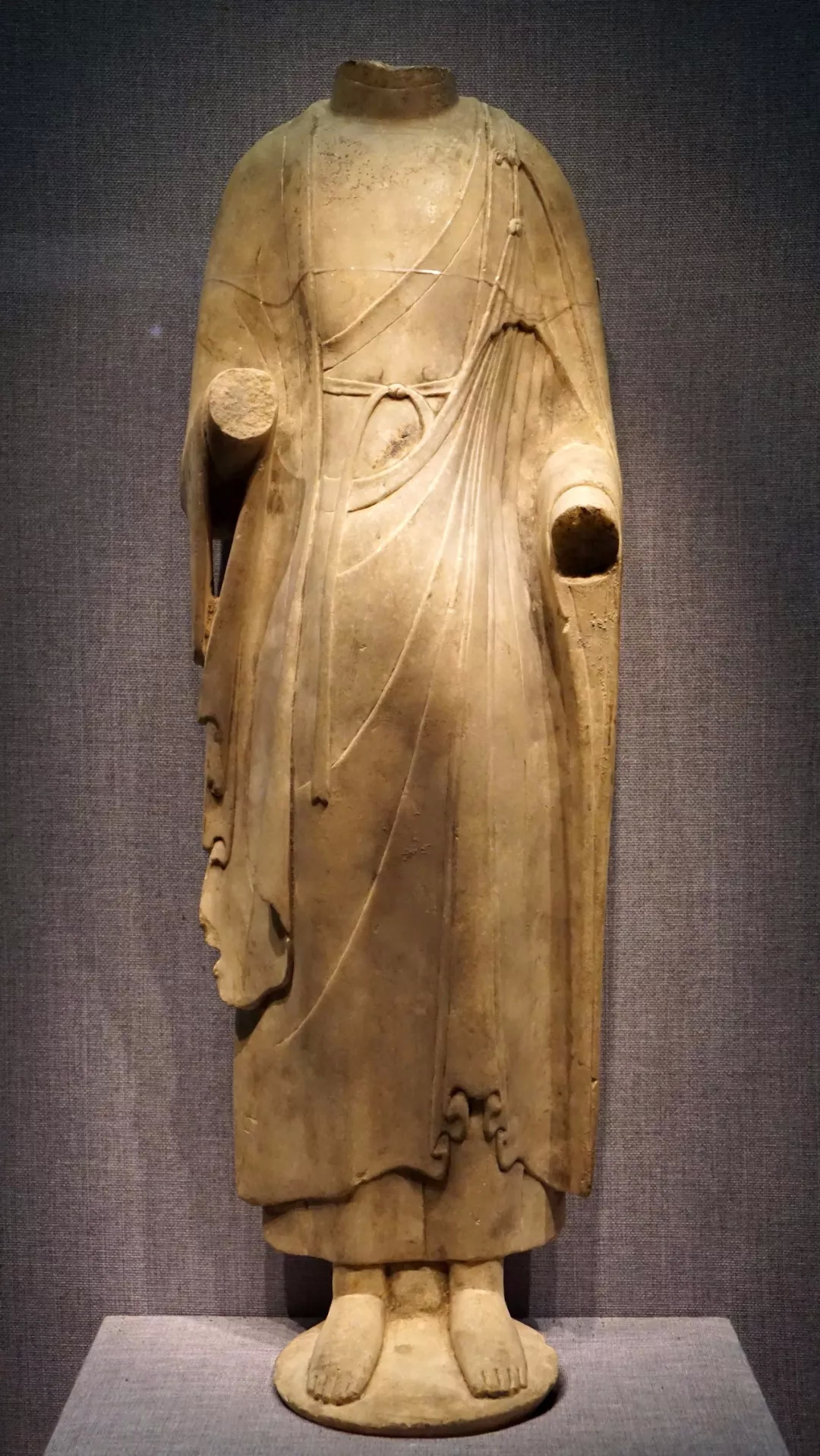 印度佛造像欣赏,麦积山石窟佛造像欣赏