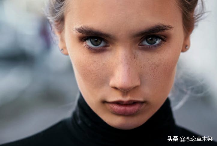 容易长粉刺的皮肤适合什么护肤品,脸上容易长闭口粉刺用什么护肤品