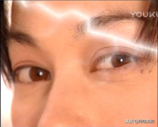 我和僵尸有个约会2正片,我和僵尸有个约会僵神出场