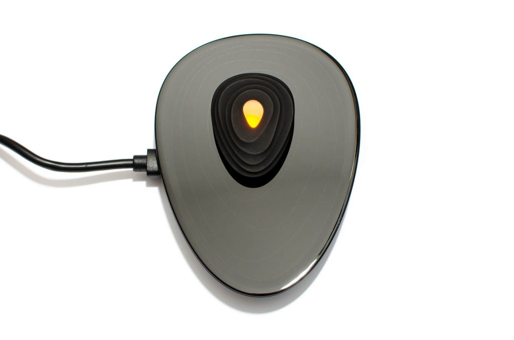 跑步功率的数值,跑步功率正常范围