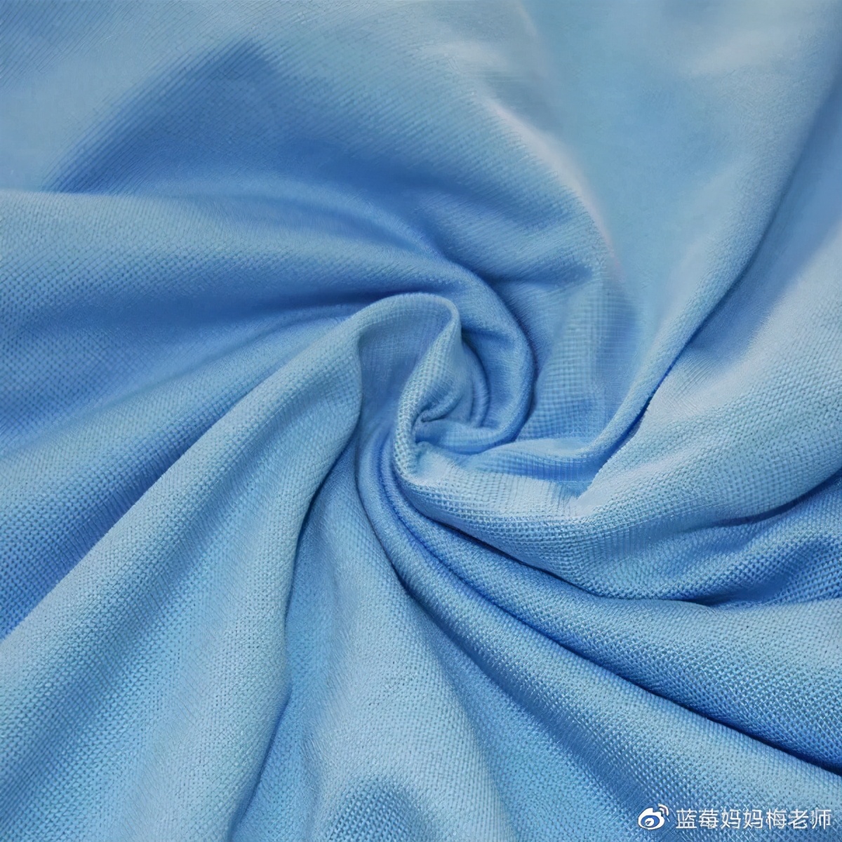 被芯纯棉的新疆的,被芯纯棉新疆