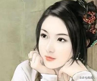 山西历史上有几个皇后,历史山西省的皇后