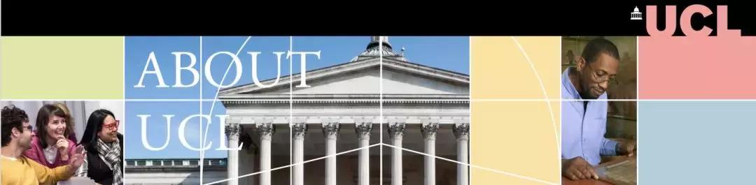 你要的巴特莱特AD专业9组毕业作品，都在这里了！—一沙分享