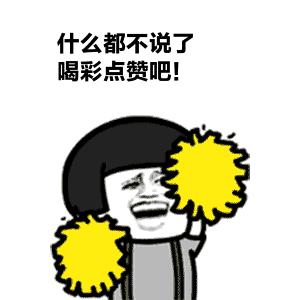 云南省文山州加油站搬迁政策,文山加油站最新消息