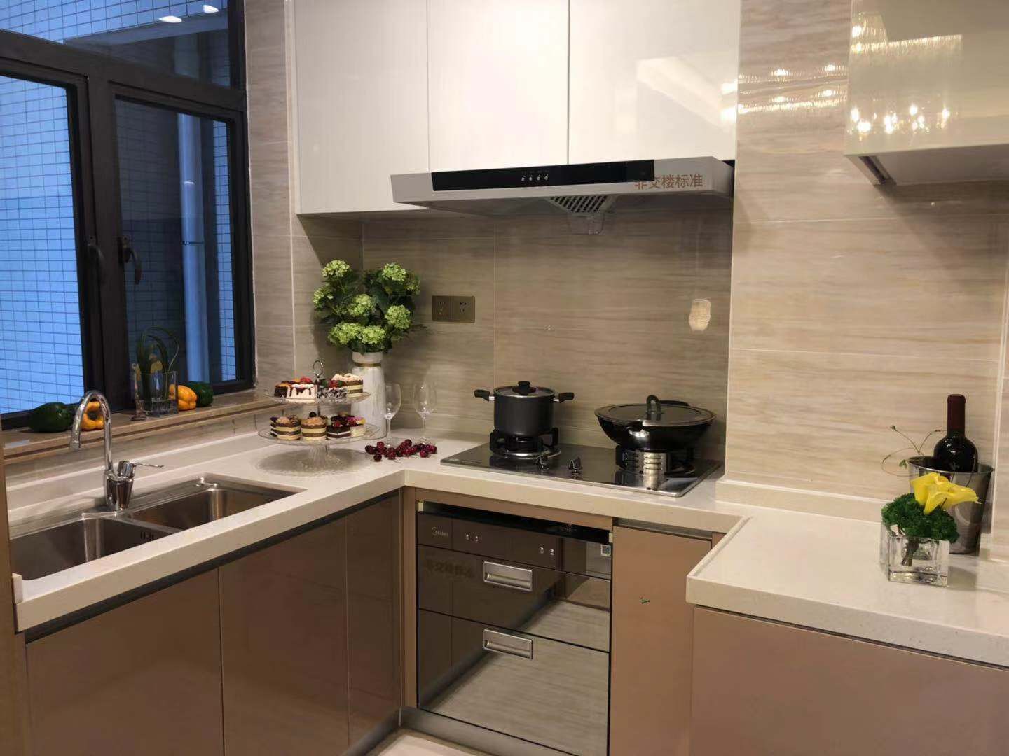 肇庆市大旺信业尚悦湾,肇庆信业尚悦湾多少钱