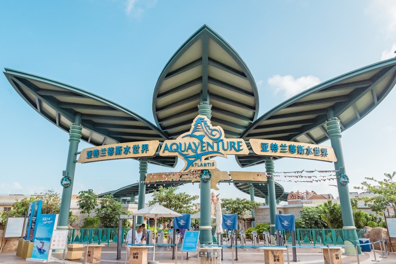 你来三亚一趟，不长个3、5斤肉，对不起自己【附：热门餐厅点菜