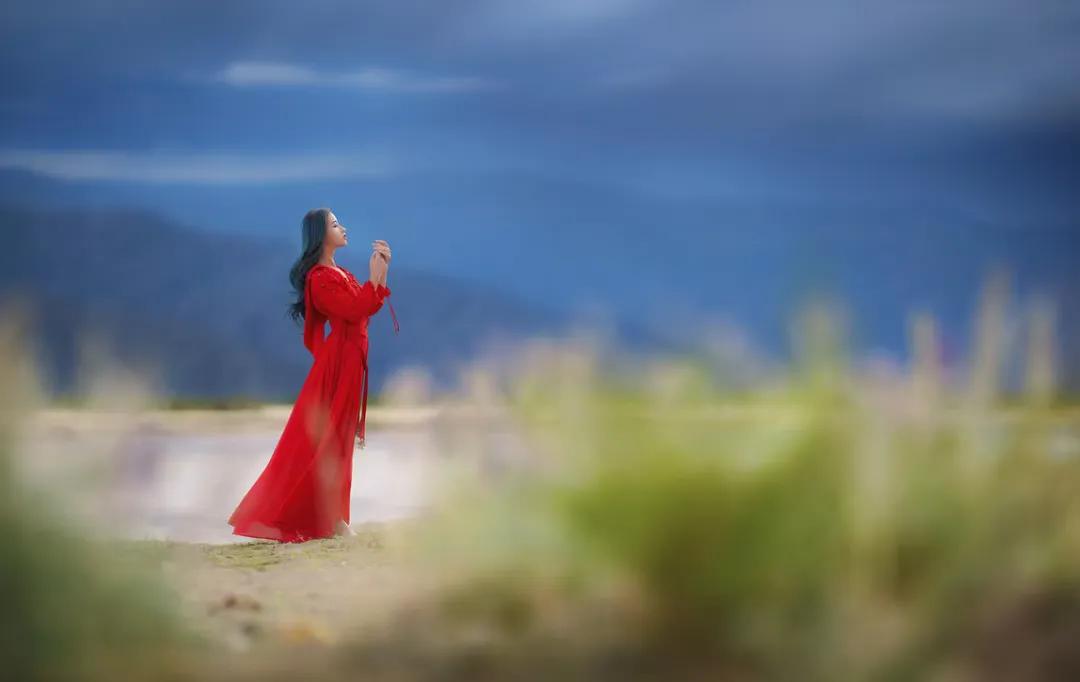 80岁老人想找老伴还有必要吗,怎么劝老年人不再找老伴