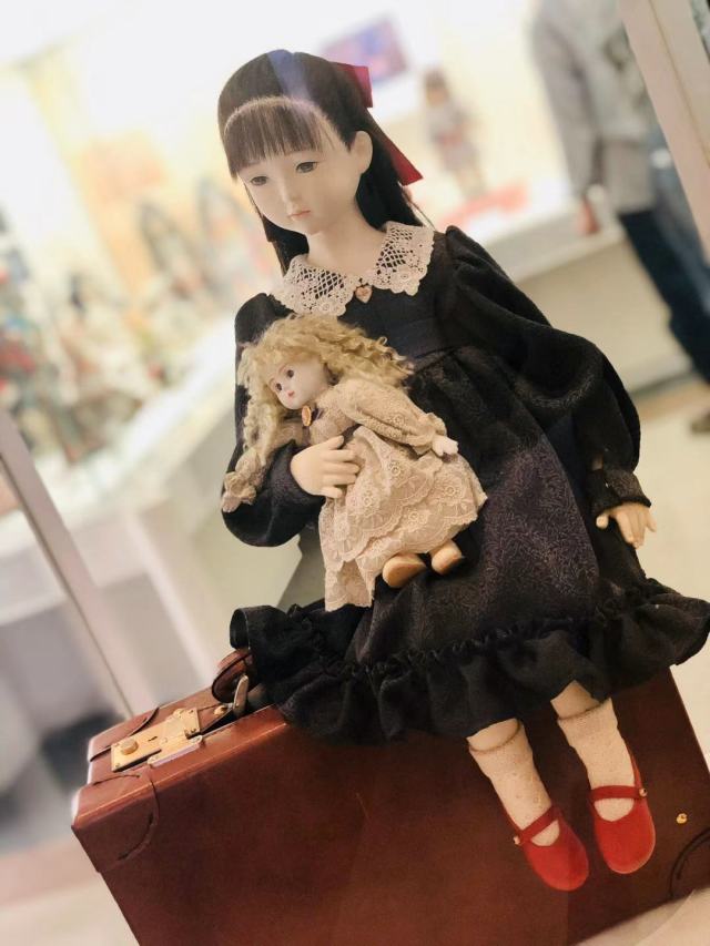 东京到镰仓和箱根攻略,东京箱根富士山镰仓