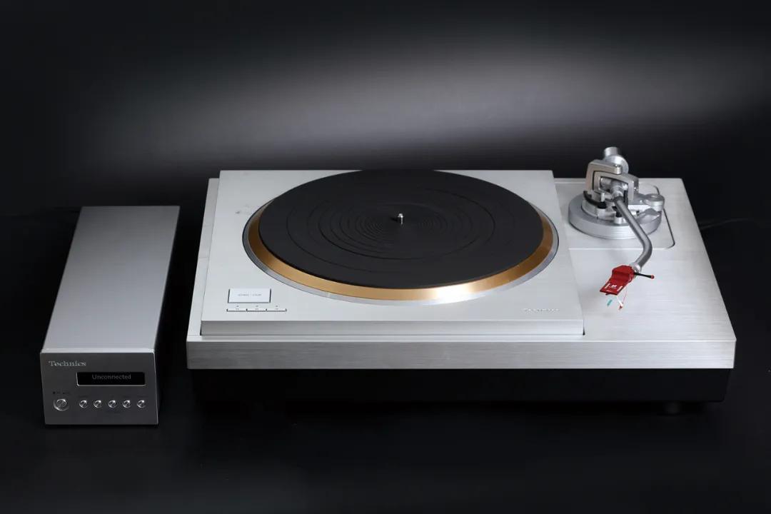 technicssl-1200g价格,Technics100C黑胶唱盘机