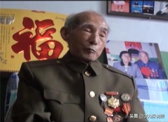 好医生刘月星:不忘初心解决患者疼痛令人赞