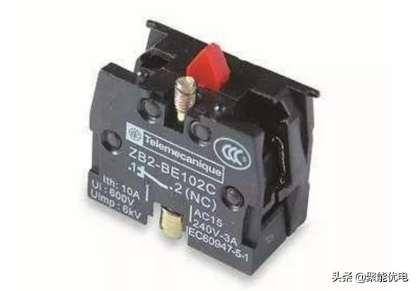 接触器控制4台380v电机正反转,接触器控制电机正反转如何接380线