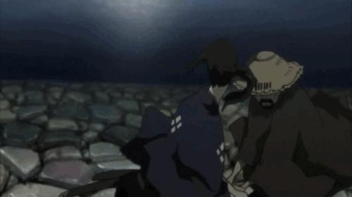 龙珠z技能学习,龙珠z超燃骚气回顾