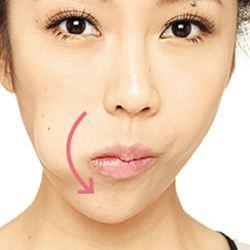 饭后如何清洁口腔,饭后漱口漱不干净还有残留怎么办