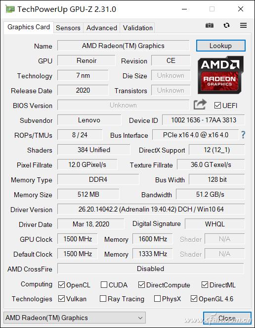 联想小新air14和华为matebookd14,thinkpade14和小新air14哪个好
