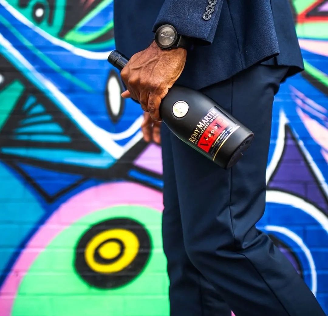 为披荆斩棘的哥哥打call的明星,明星为披荆斩棘的哥哥打call