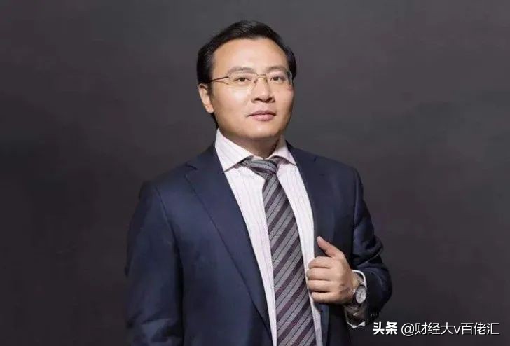 不止数字：过去24小时特别解读（2021.07.06）