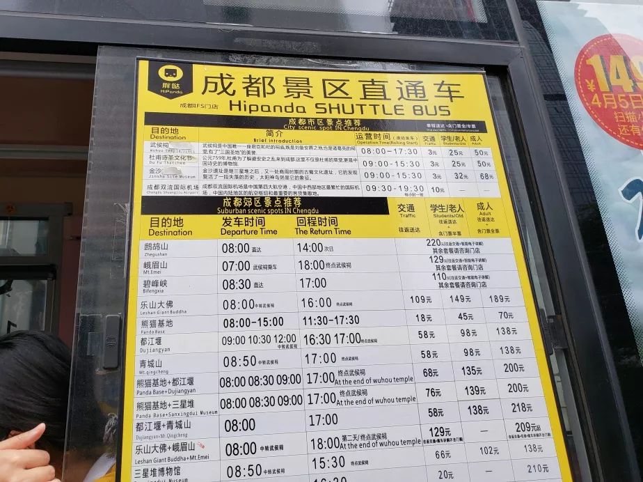 六月的雨和晴天,六月的晴天