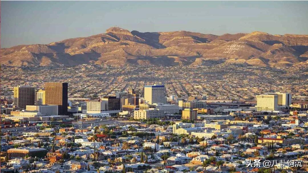 *品毒**战争背后的商业秘密:价格博弈、人力资源、特许经营