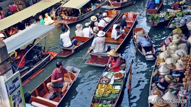 泰国假燕窝,泰国假燕窝曝光