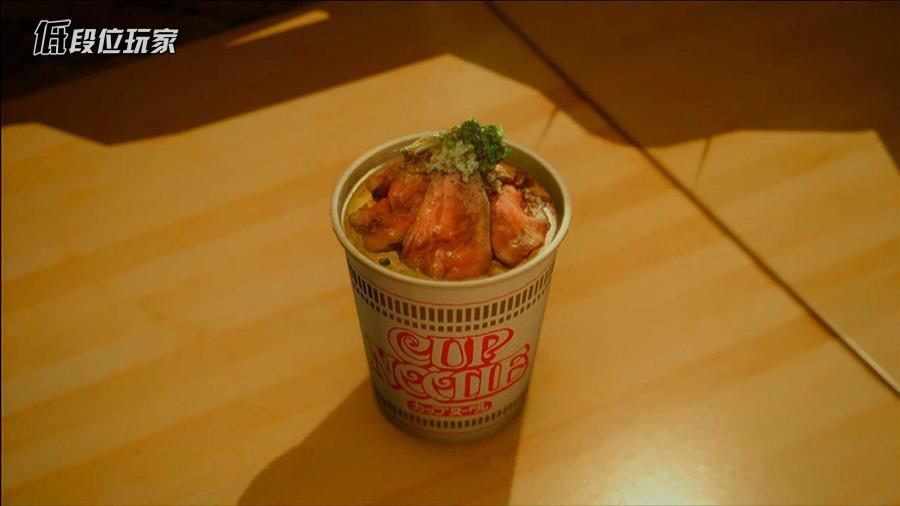 最终幻想15人物解析,最终幻想15回水