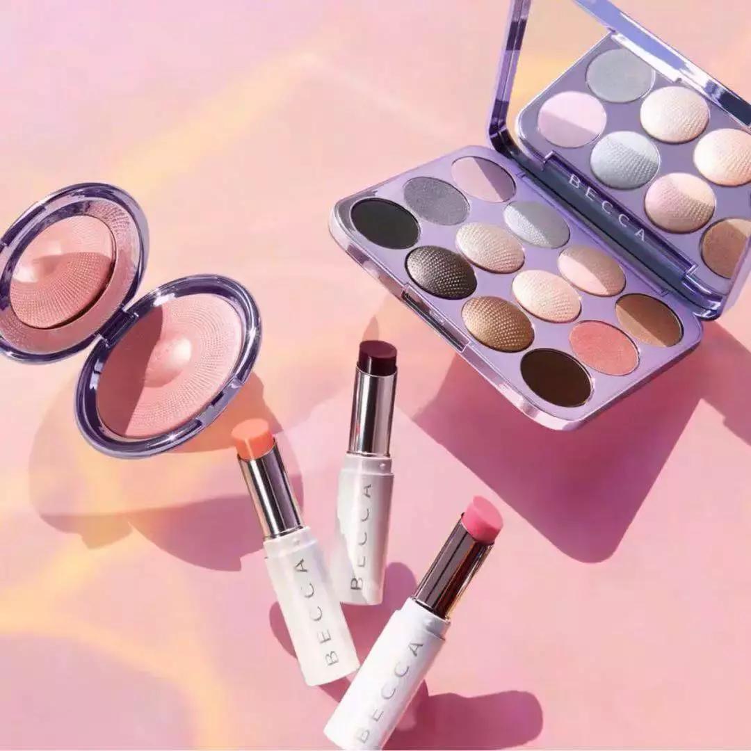 怒拆二十个快递,怒拆一堆快递