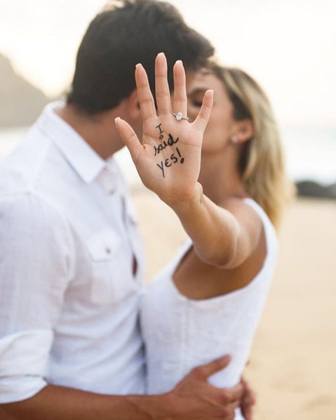 卡卡退役的随想,卡卡退役回家