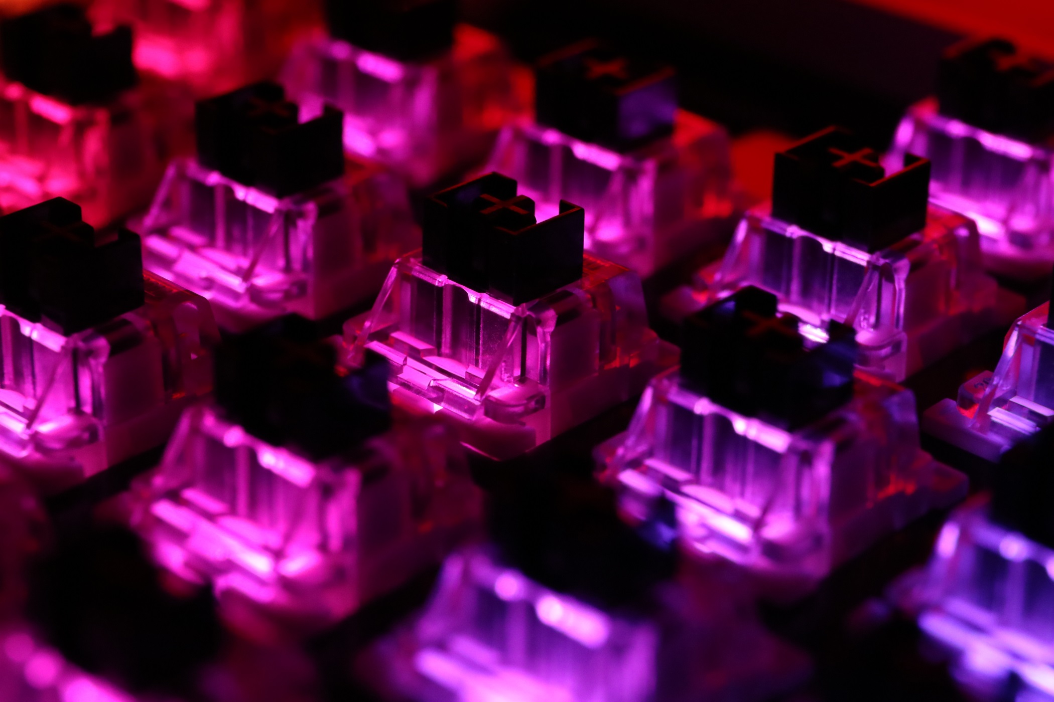 性价比超高的超薄无线键盘,性价比热插拔机械键盘推荐