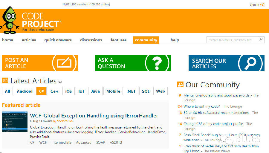 程序员网上接单的网站,程序员推荐的三个网站