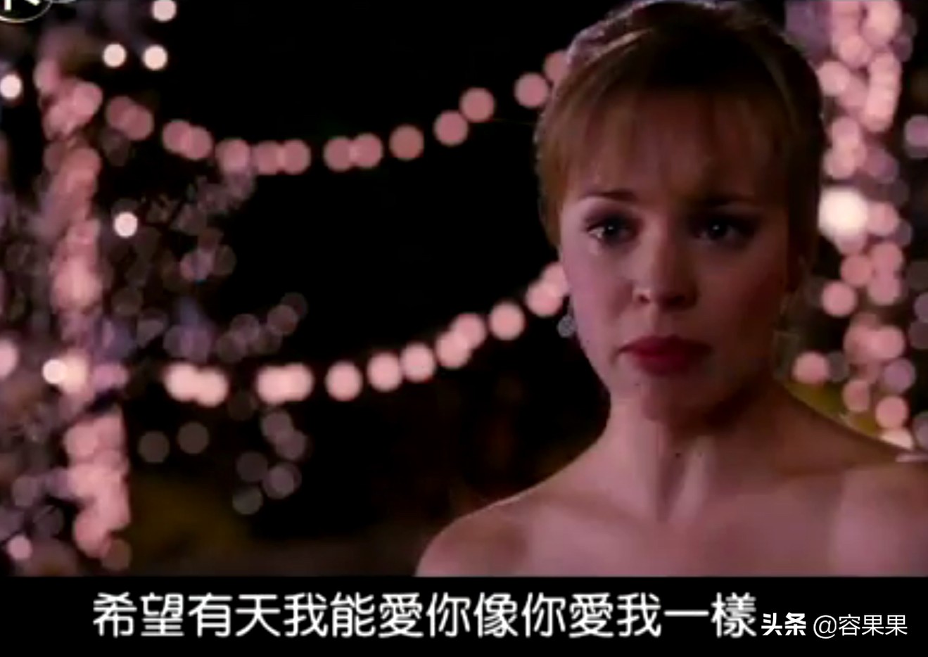 thevow誓约高定婚纱广州店,thevow电影誓约