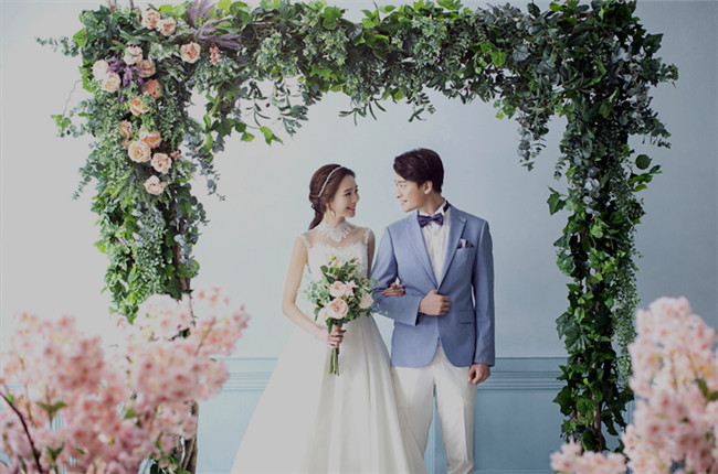 丈夫婚外情的正确处理方法,丈夫婚外情有孩子怎么办