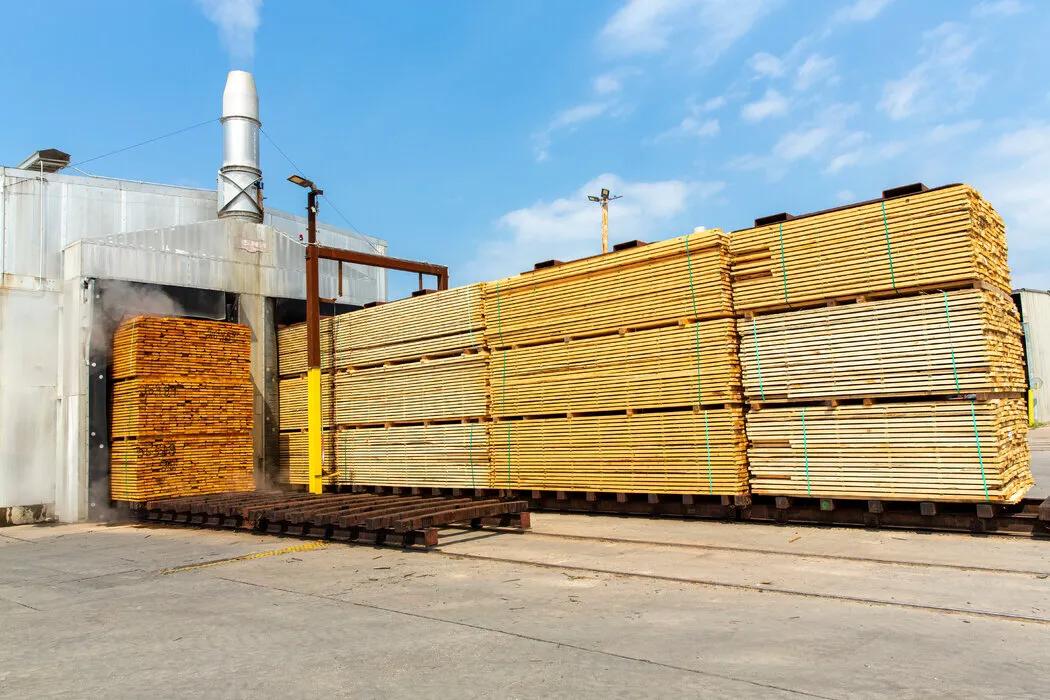 全球供应链危机是怎么造成的,全球供应链混乱的主要原因