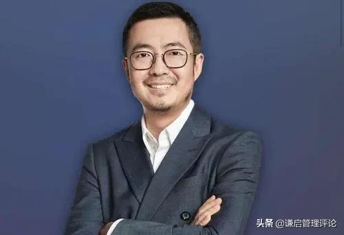 阿里电商四大战略,阿里巴巴加强对电商的管理