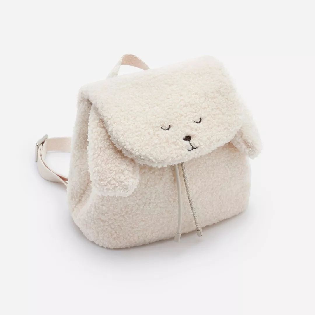 包包小ck香风,小ckmini口红包包