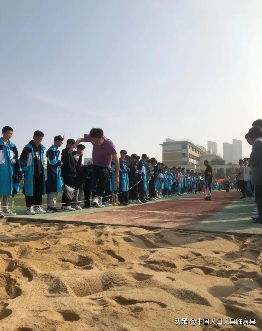 临泉一中运动会,2021临泉一中运动会