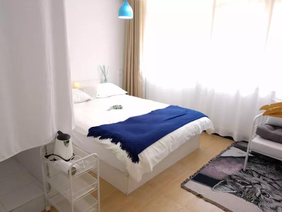 想去古城去哪里好,镇远古镇住宿攻略江景