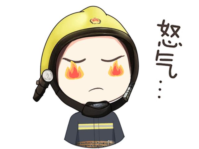 云南大理消防知识,大理消防最新消息