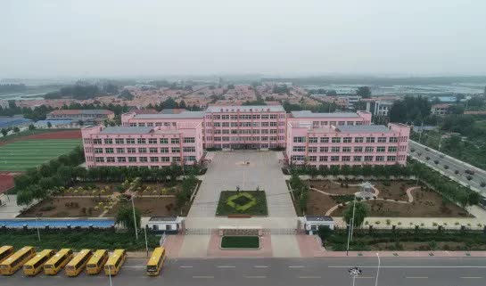 研学实践劳动教育,小学劳动教育研学活动是什么