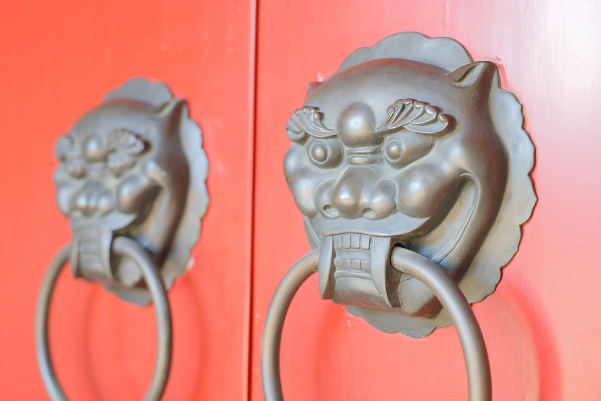 m系微单,佳能eosm6markii评测