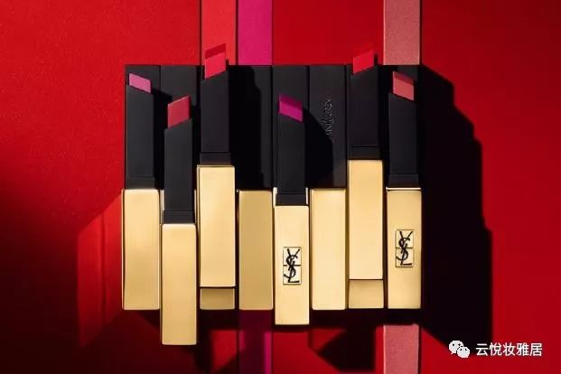 国货必买十大口红,女士最受欢迎十大口红排行榜图片