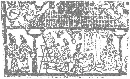 丝绸比黄金贵吗,古代为什么以丝绸为贵