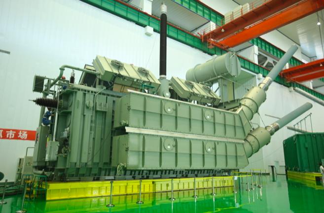 多项技术全球首创,10项技术全球首创