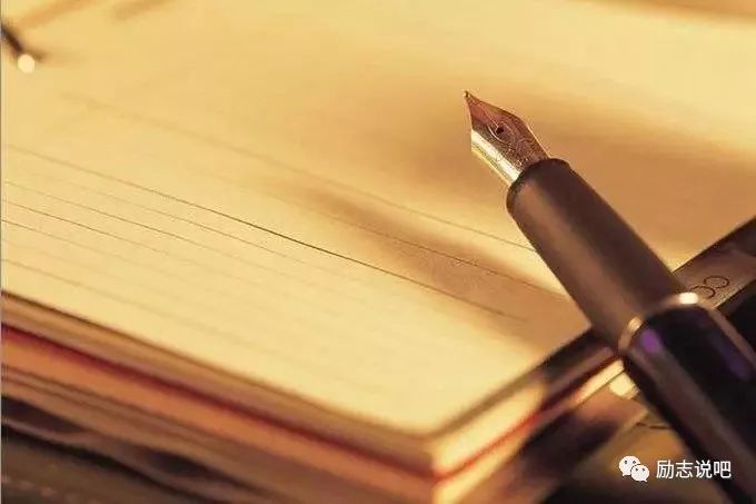 90后如何增加副业收入,上班族下班后适合做点什么副业