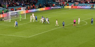 欧洲杯总结100字,欧洲杯历届90分钟