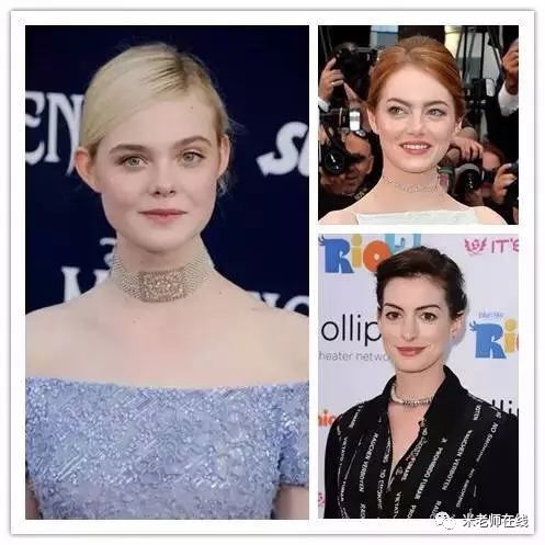 巴黎乐与路｜成都海归文艺女青年的创业故事